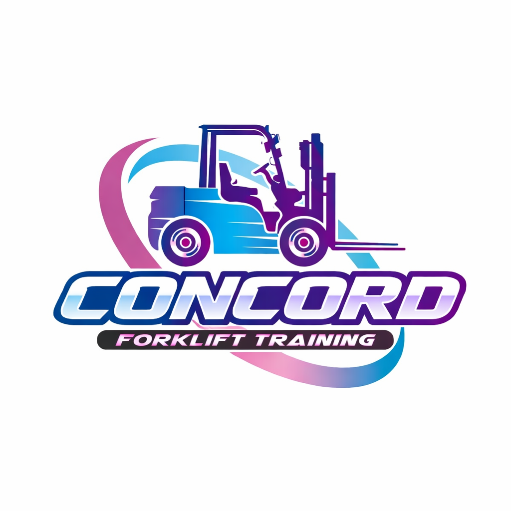 concordforklifttraining